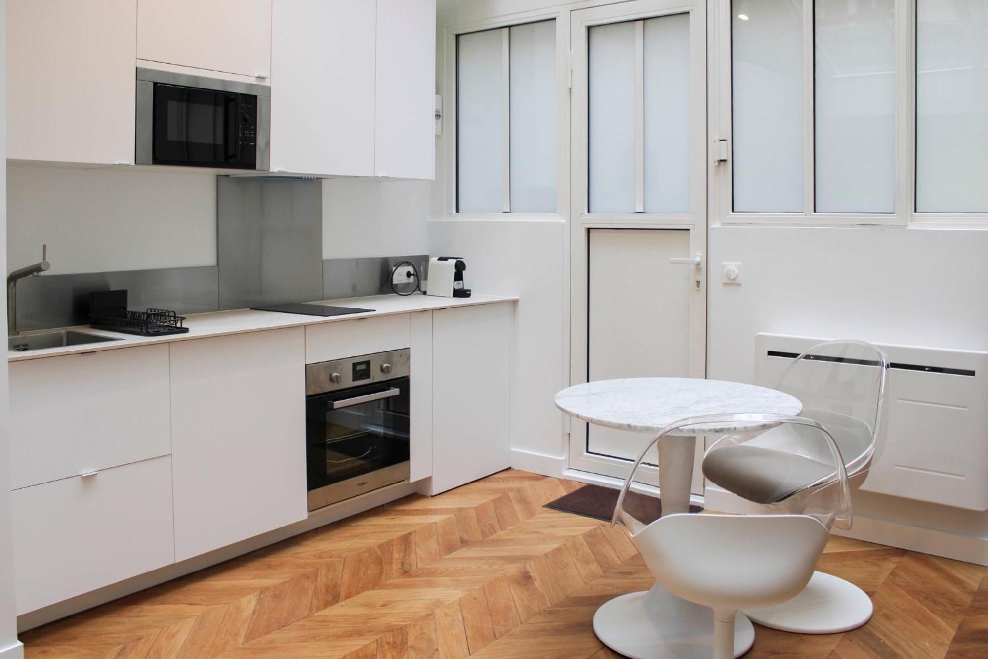 Warm 18M Ideal For Couple In Paris Luaran gambar