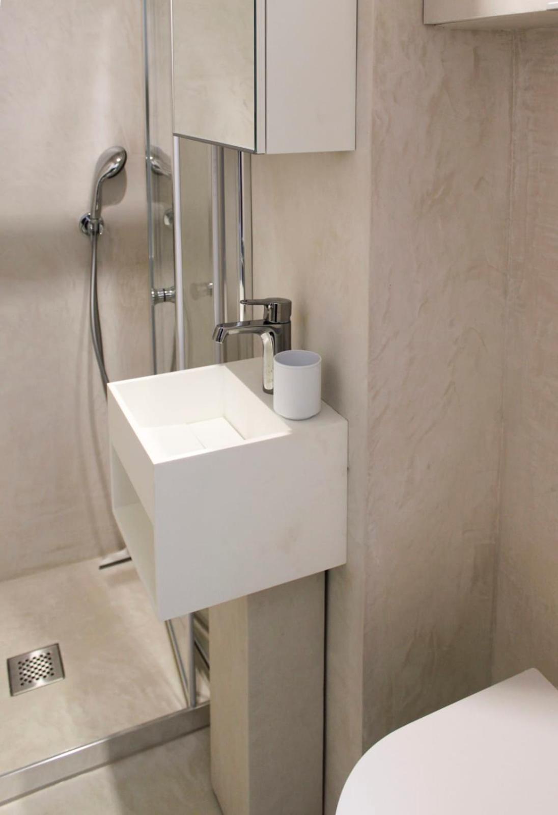 Warm 18M Ideal For Couple In Paris Luaran gambar